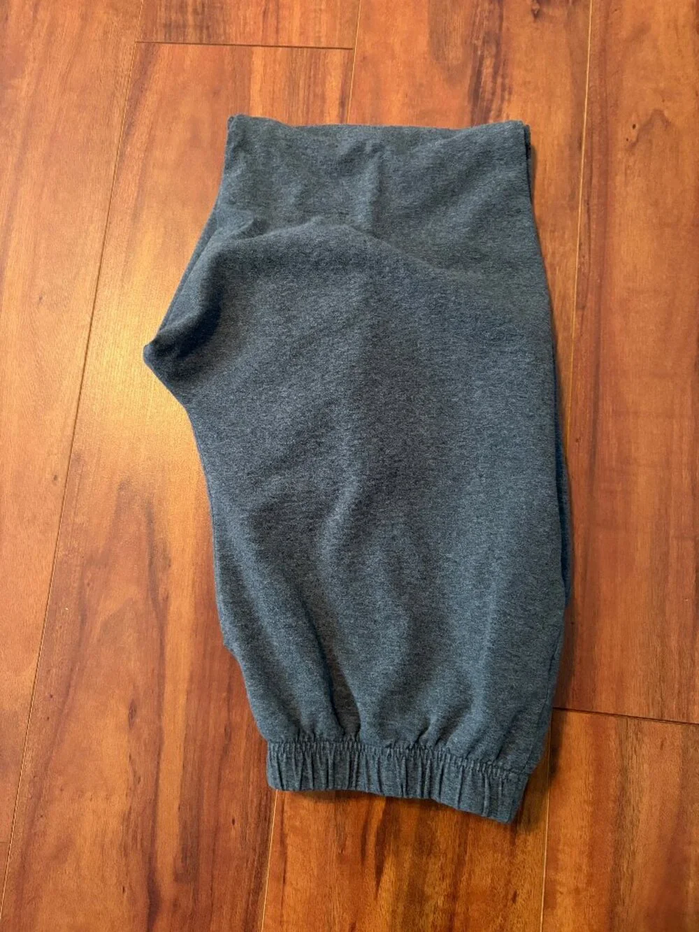 LL Bean Women's Perfect Fit Pants, Original Fit, 